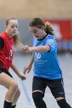 Bild 101 - wCJ Loewinnen Cup C2